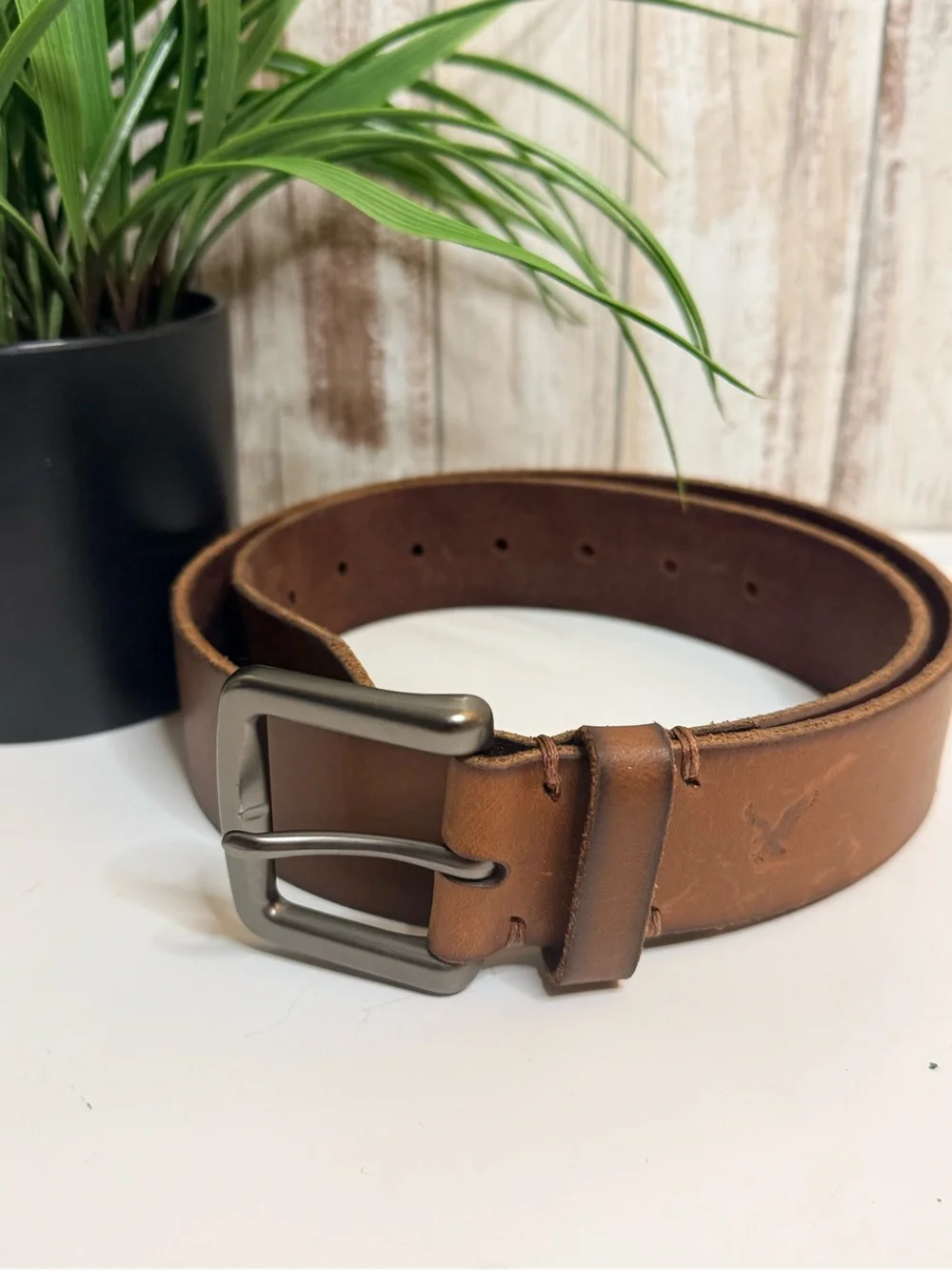 Product 8616283